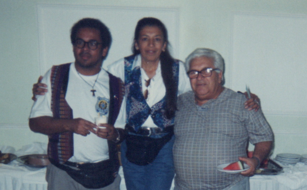Image 20260408 0002