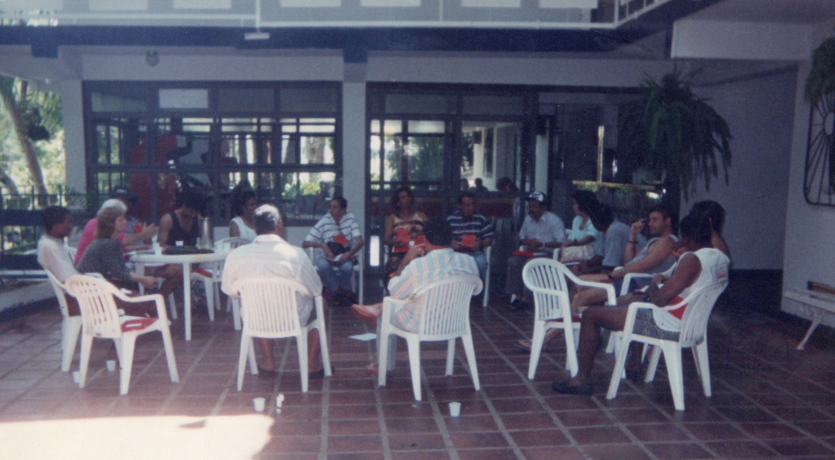 Image 20260408 0003