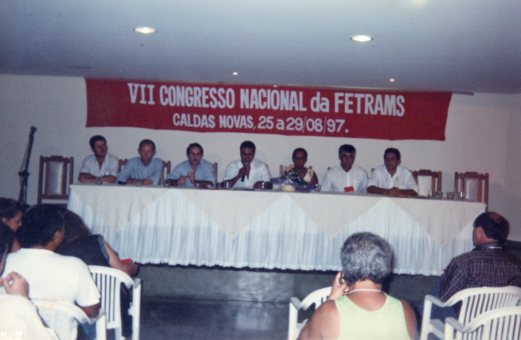 Image 20260408 0010